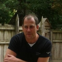 Bart Akkermans