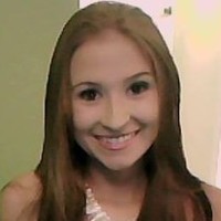 Katelynn Wootton