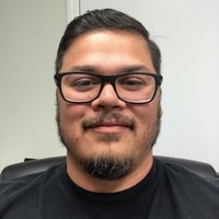 Francisco Guillen