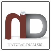 NATURAL DIAM SRL