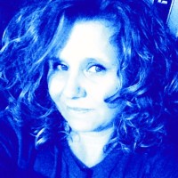 Jennifer Spearer