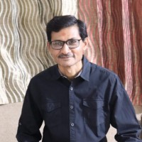 Dilipkumar Rachhadia