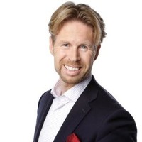 Anders Tunold-Hanssen