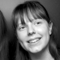 Kathryn Morson