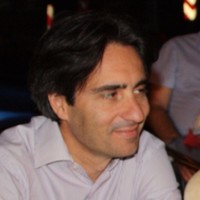 Ignacio Espejo Cervello