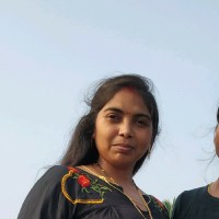 Sonal Patel