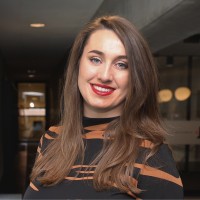Lieke Van De Loo