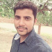 Aman Avinash