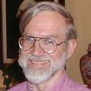 Brian Carr