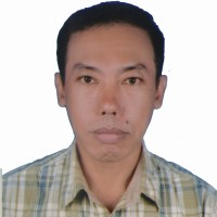 Digonto Chiran