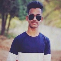 Mohd Salman