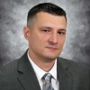Brad Martz