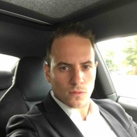 Danny Elalouf