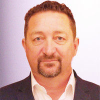 Salzmann Stephan