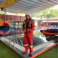 Mohd Faiz