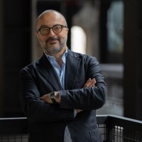 Federico Salomone