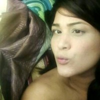 Angelys Salazar Malaver