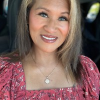 Myra Marangi