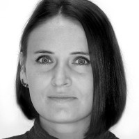 Valeria Sørensen