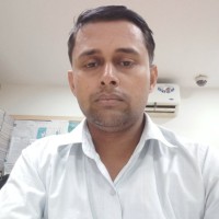 Sourabh Batabyal