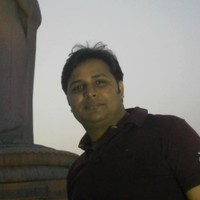 Gaurav Awasthi
