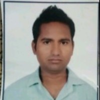 Sonu Nagar