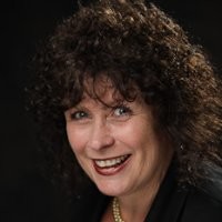 Beth Devine