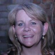 Lize Dowler