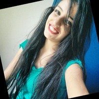Sandy Saso