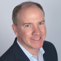 Peter Brewer