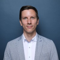 Daniel Wassy