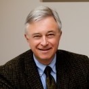 Ed Hinson