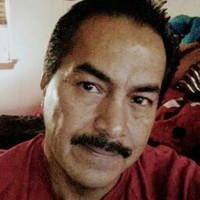 Milo Soriano