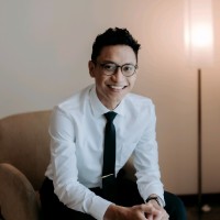 Yosua Eka Timesa