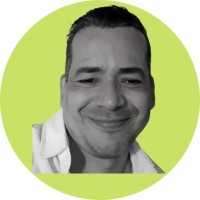 Alexandre Soares Dos Reis
