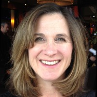Denise Clark