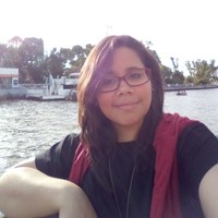Yusbeidy Oliveros
