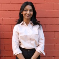 Rishika Roy