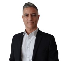 Juan Pablo Conti