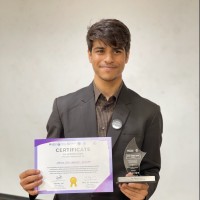 Aditya Jain