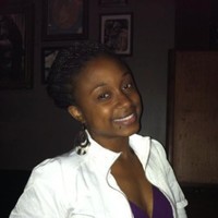 Naesha Wells