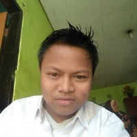 Firman Jamhuri