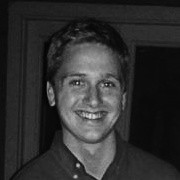 Dane Quist