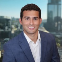 Evan Elizaldi