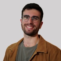 Sergio Adam