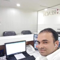 Opu Raihan