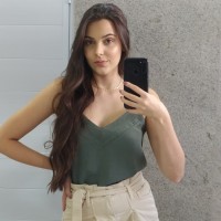 Rafaela Consulin