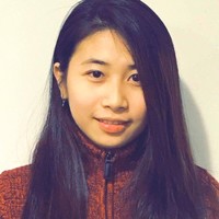 An Nguyen