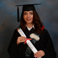 Siham Benali