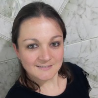 Carmen Klein